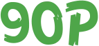 intstore.com.mx